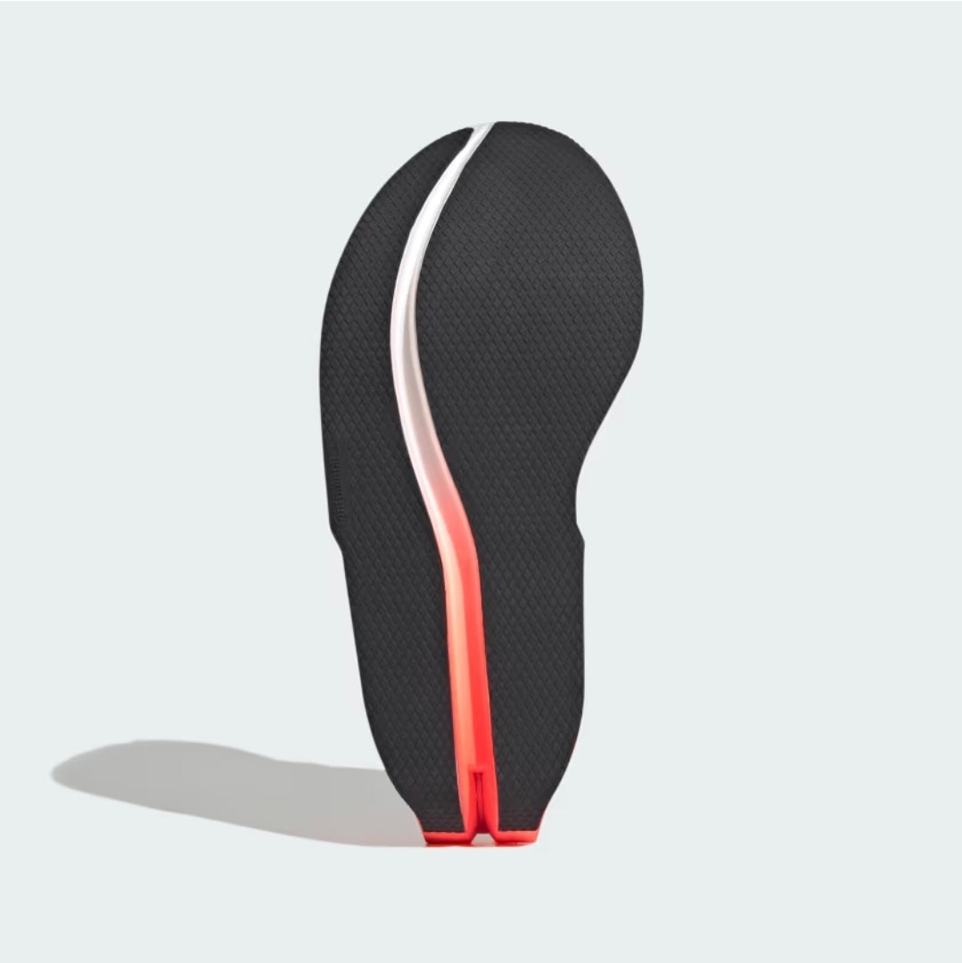 Adizero Dropset Elite Training Shoes