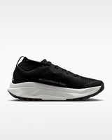 Nike ACG Zegama Trail