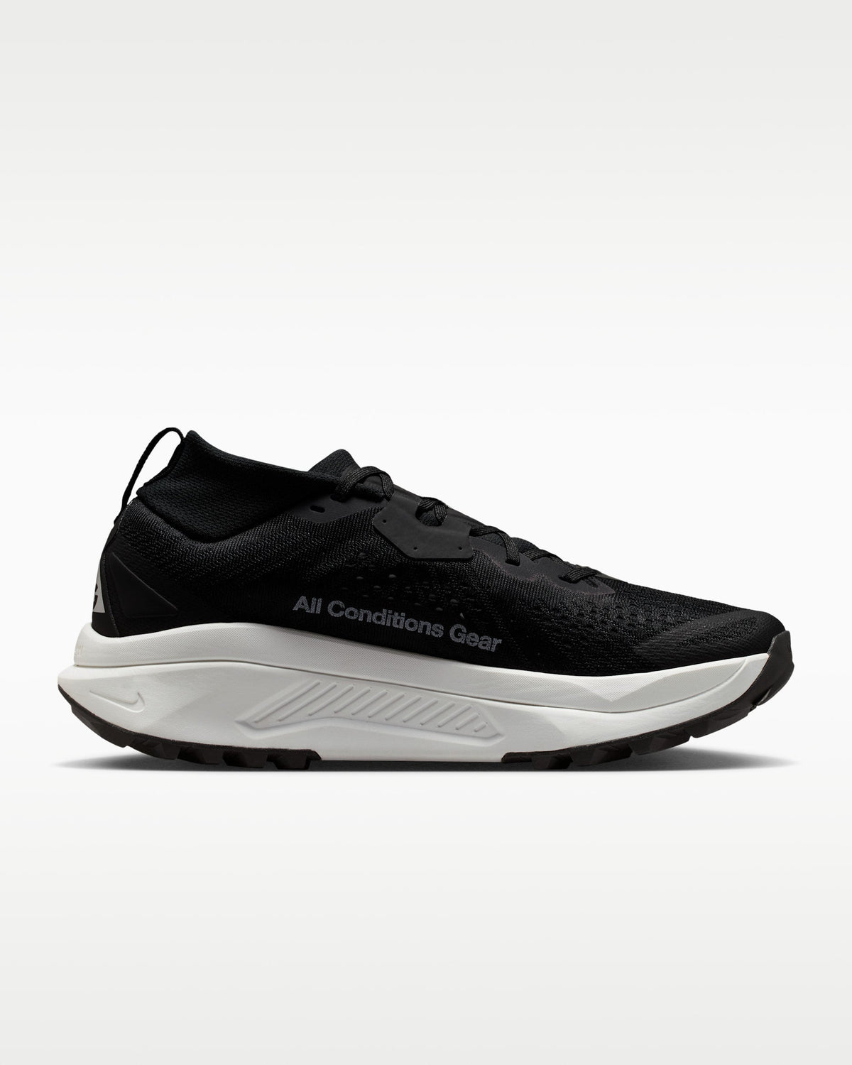 Nike ACG Zegama Trail