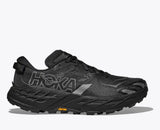 Hoka Speedgoat 7