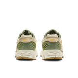 Nike Zoom Vomero 5