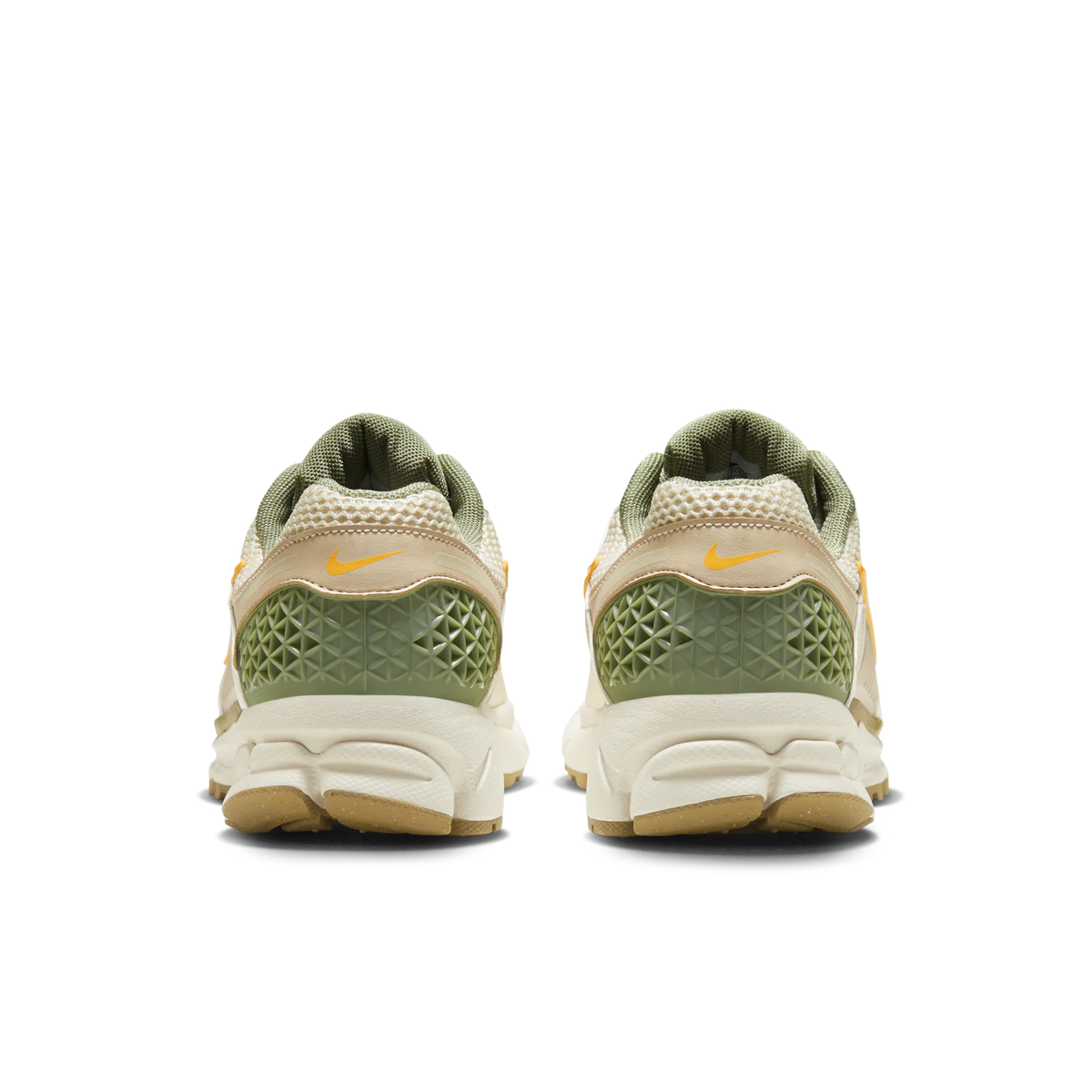 Nike Zoom Vomero 5