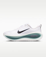 Nike Vomero Plus