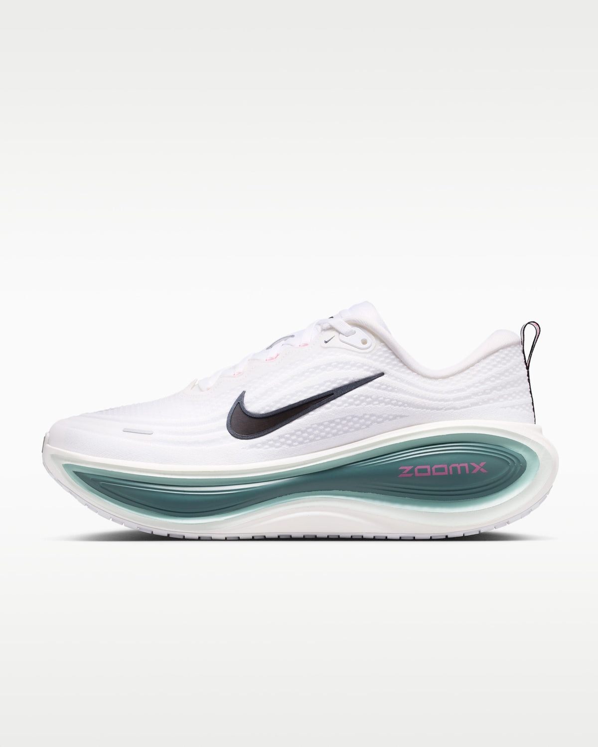 Nike Vomero Plus
