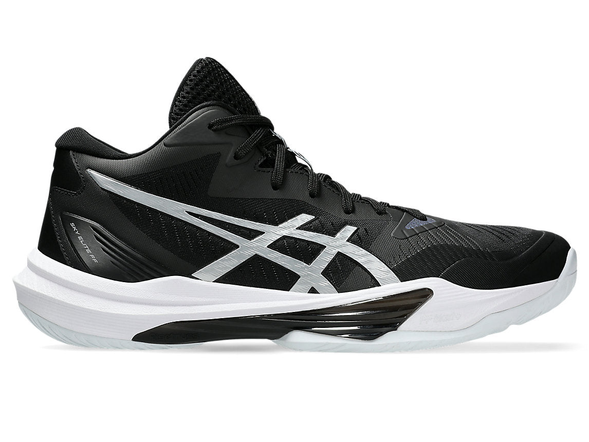 ASICS SKY ELITE FF MT 3
