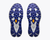Hoka Speedgoat 7