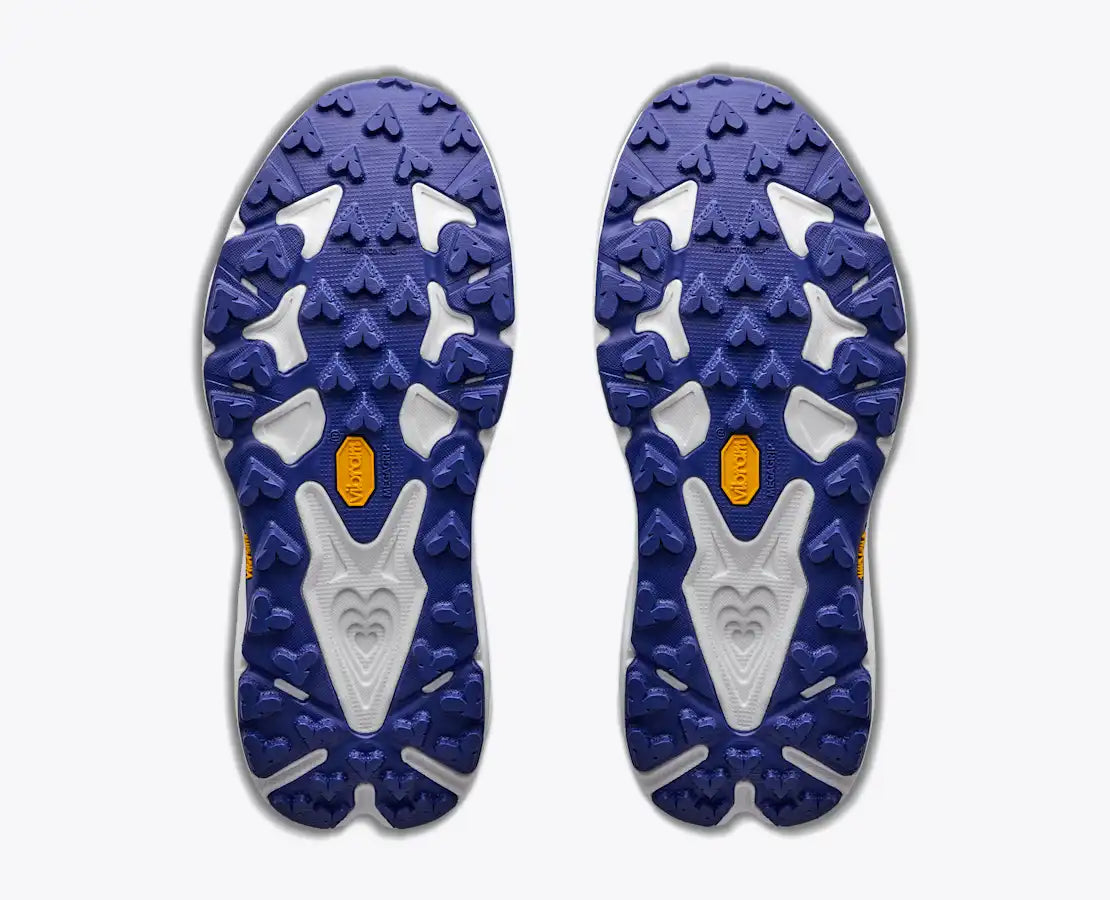 Hoka Speedgoat 7