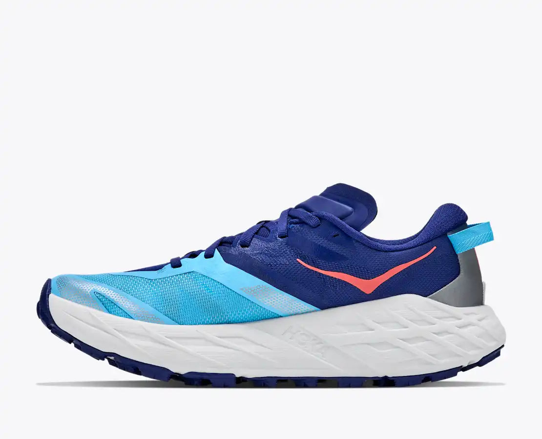 Hoka Speedgoat 7