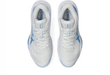 ASICS SKY ELITE FF MT 3