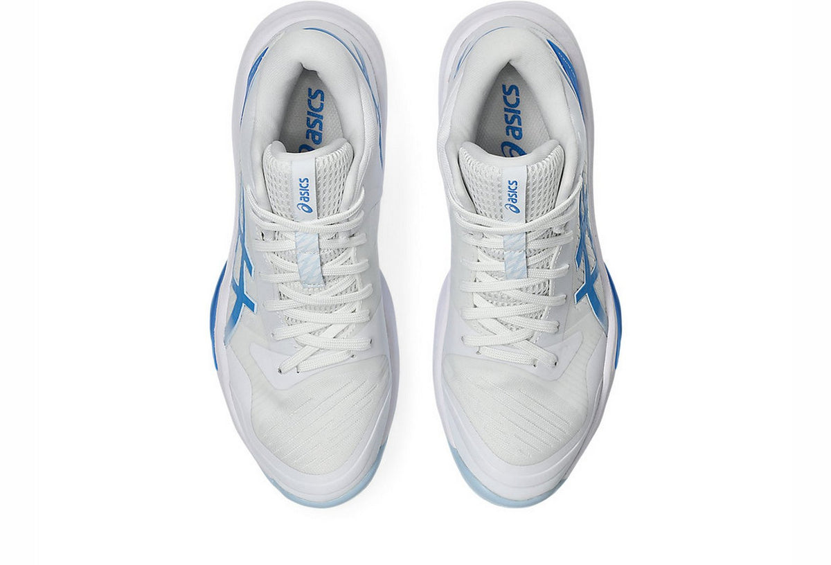 ASICS SKY ELITE FF MT 3