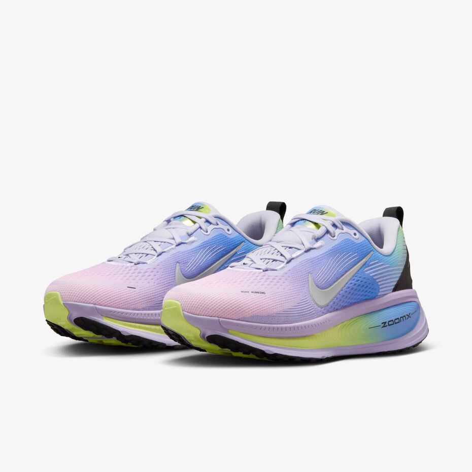Nike Vomero 18 SE