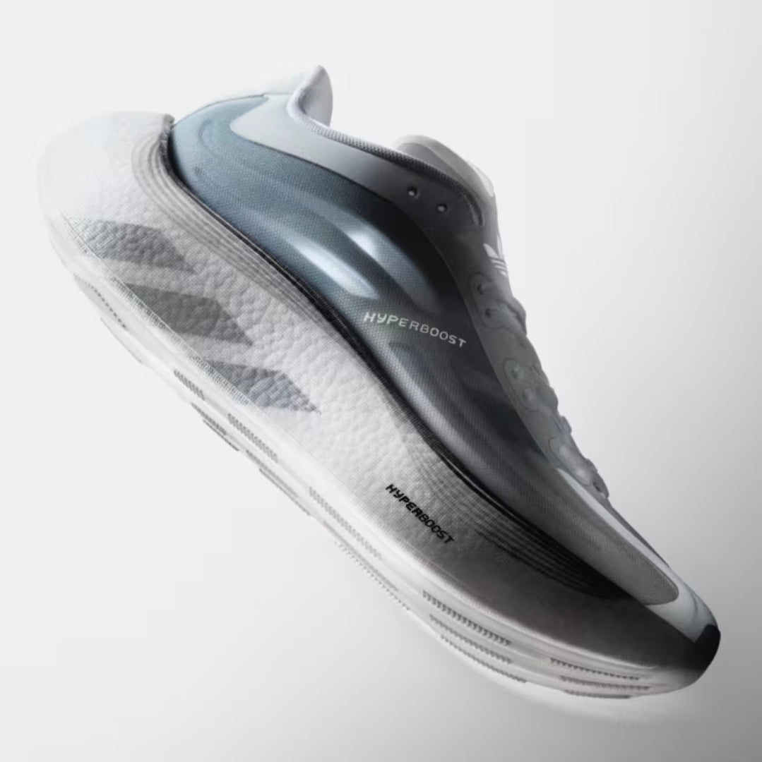 Adidas HYPERBOOST EPHR LT SHOES