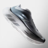 Adidas HYPERBOOST EPHR LT SHOES