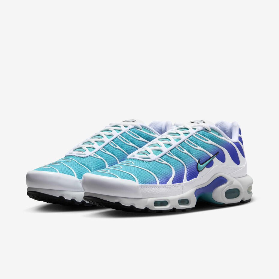 Nike Air Max Plus