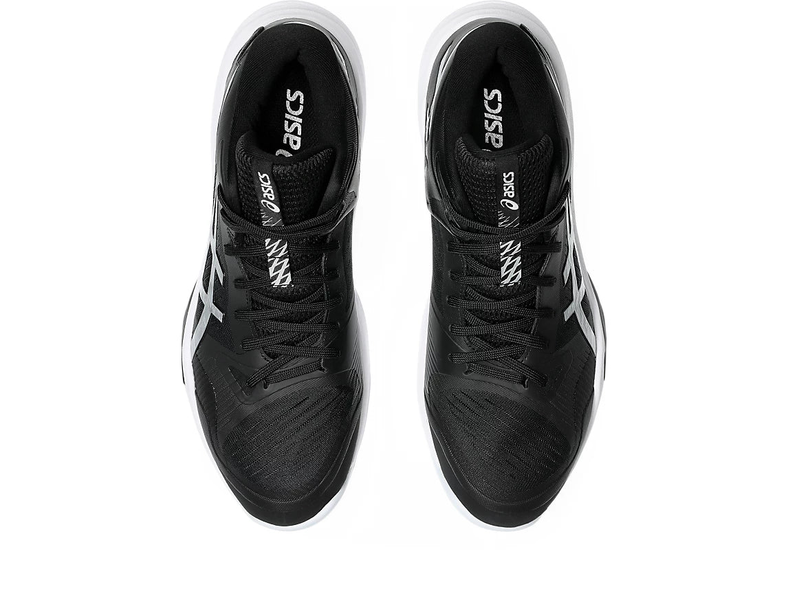 ASICS SKY ELITE FF MT 3