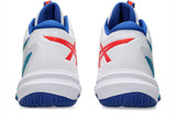 ASICS SKY ELITE FF MT 3