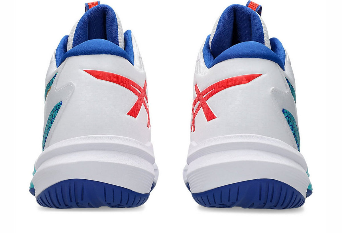 ASICS SKY ELITE FF MT 3