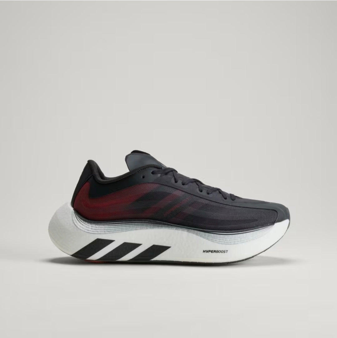 Adidas HYPERBOOST EPHR LT SHOES