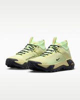 Nike ACG Zegama Hike