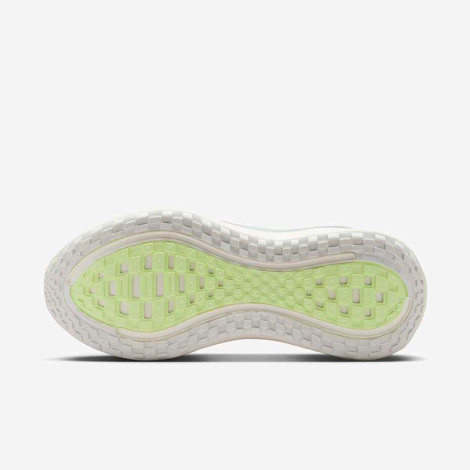 Nike Vomero Plus
