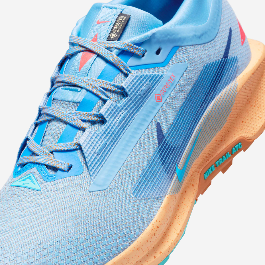 Nike Pegasus Trail 5 GORE-TEX