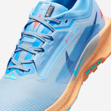 Nike Pegasus Trail 5 GORE-TEX