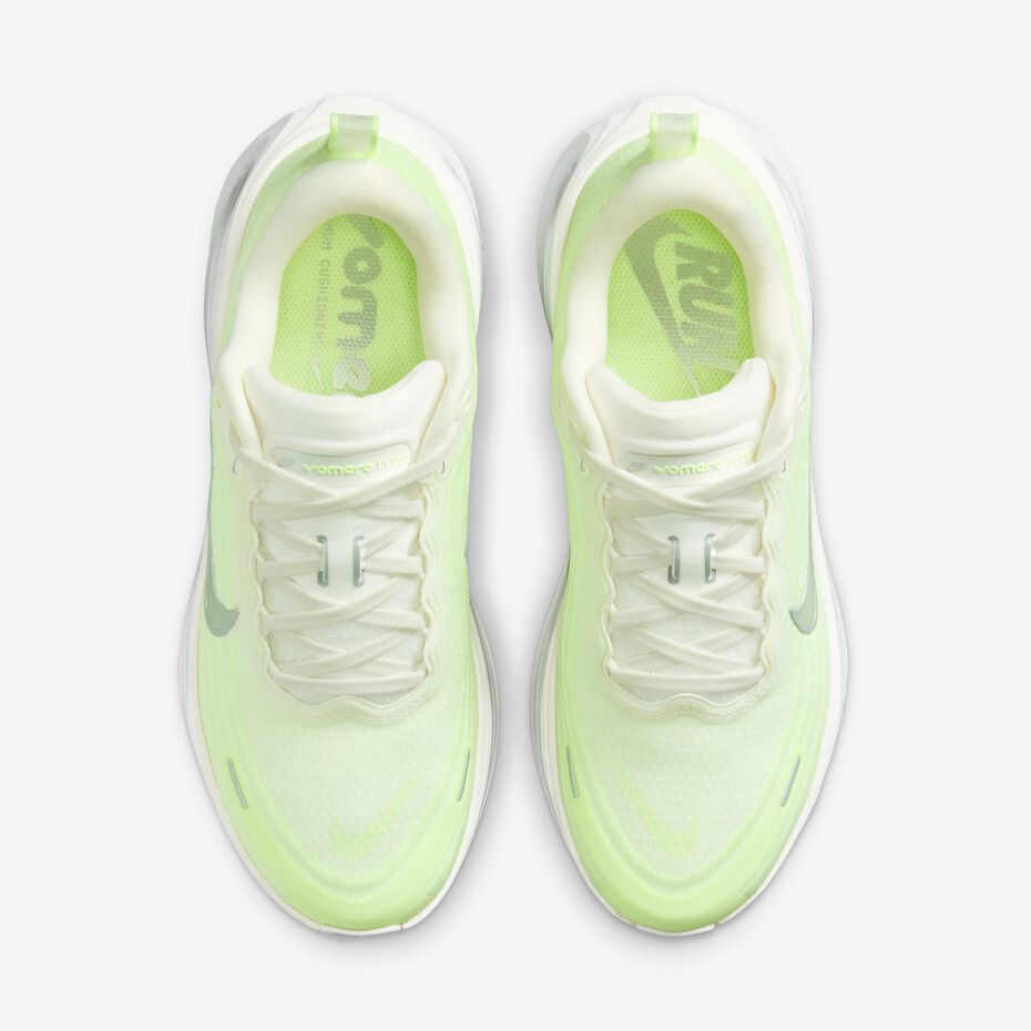 Nike Vomero Plus