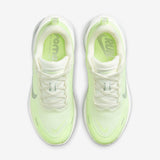Nike Vomero Plus