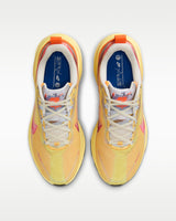 Nike Vomero 18 SE
