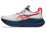 ASICS GEL-NIMBUS 28 IRN