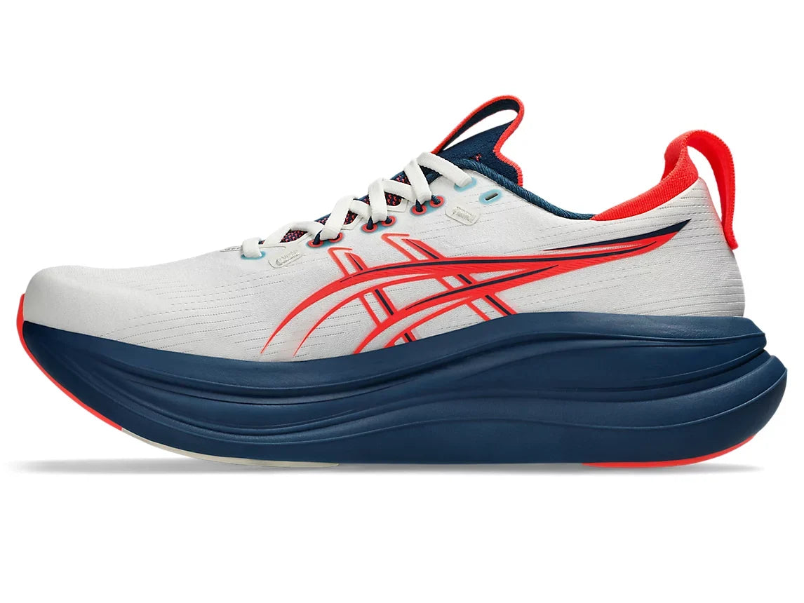 ASICS GEL-NIMBUS 28 IRN