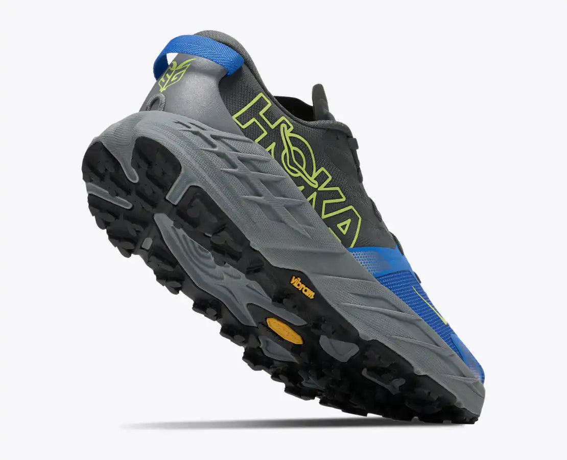 Hoka Speedgoat 7
