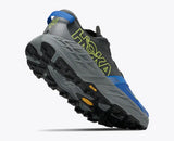 Hoka Speedgoat 7