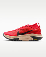 Nike ACG Zegama Trail