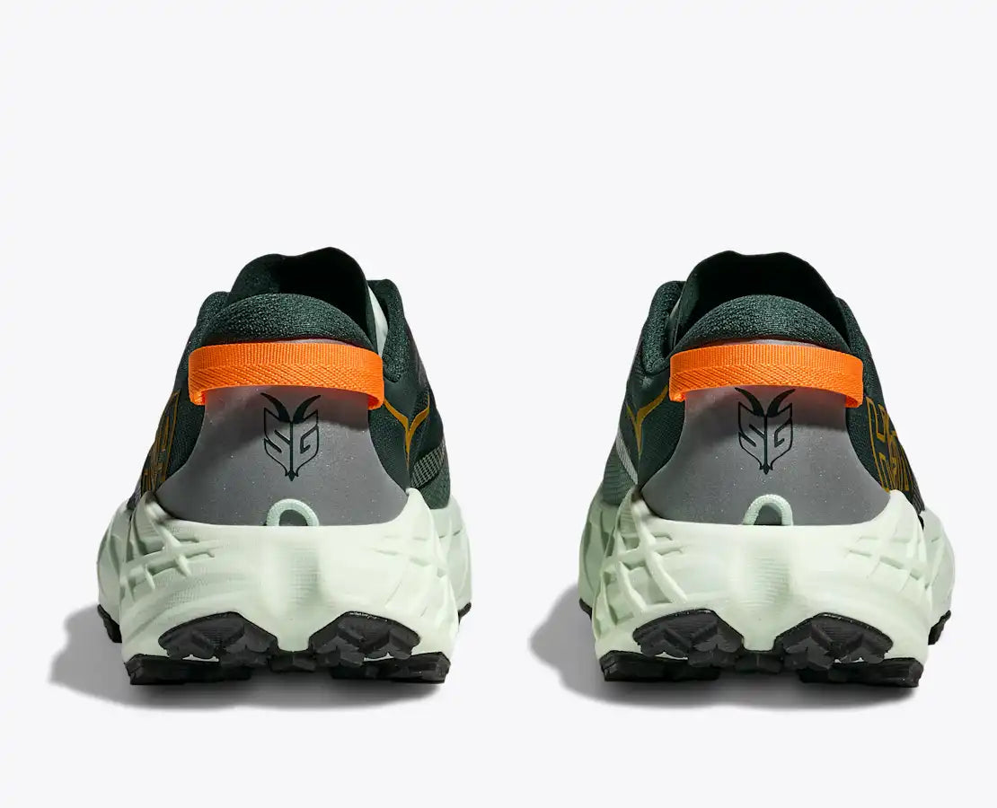 Hoka Speedgoat 7
