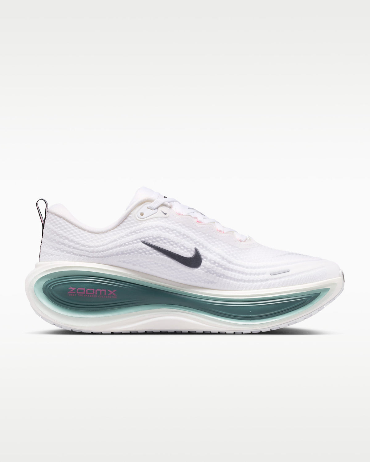 Nike Vomero Plus