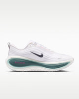 Nike Vomero Plus