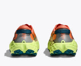 Hoka Speedgoat 7