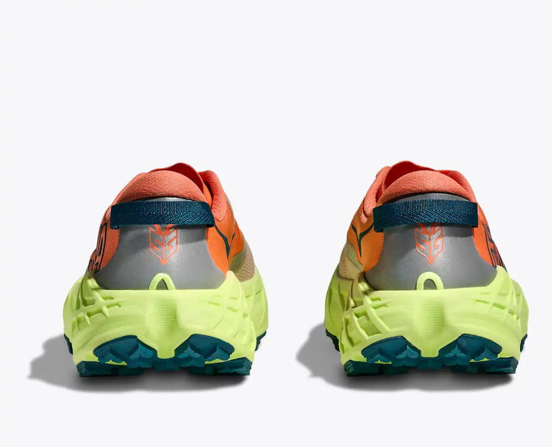 Hoka Speedgoat 7