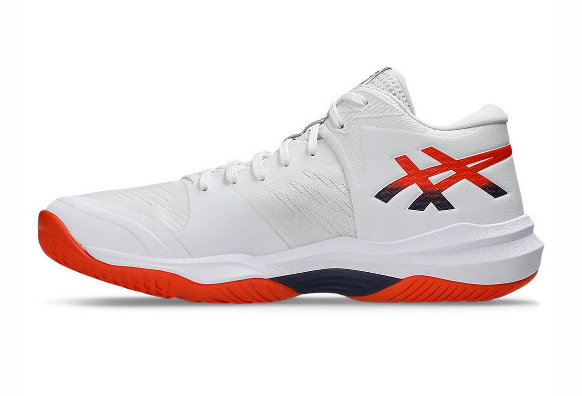 ASICS SKY ELITE FF MT 3