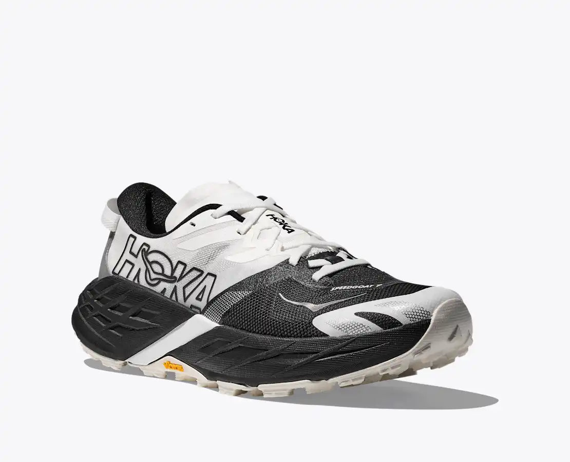 Hoka Speedgoat 7