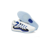 Nike kd 17 PENNEY