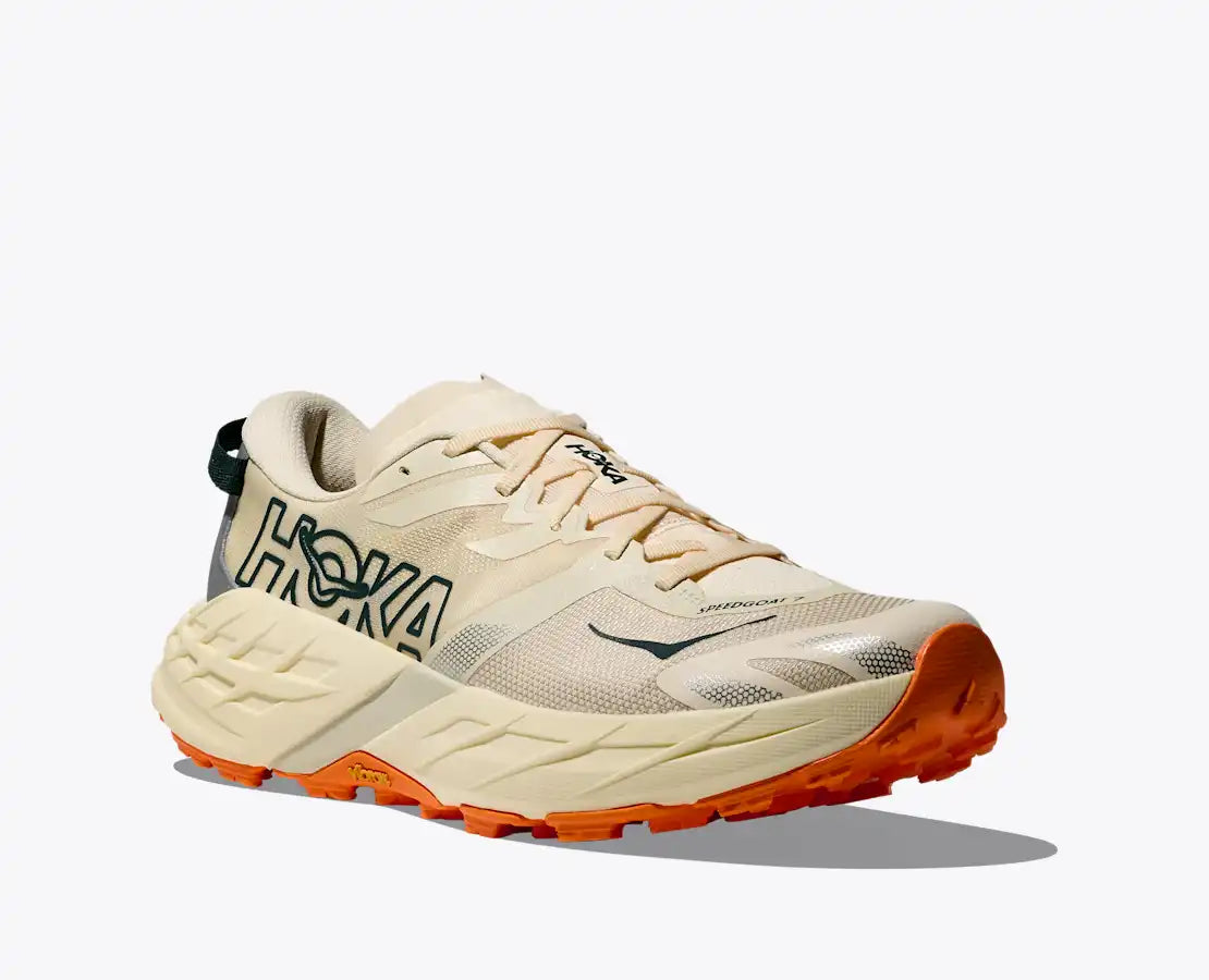 Hoka Speedgoat 7