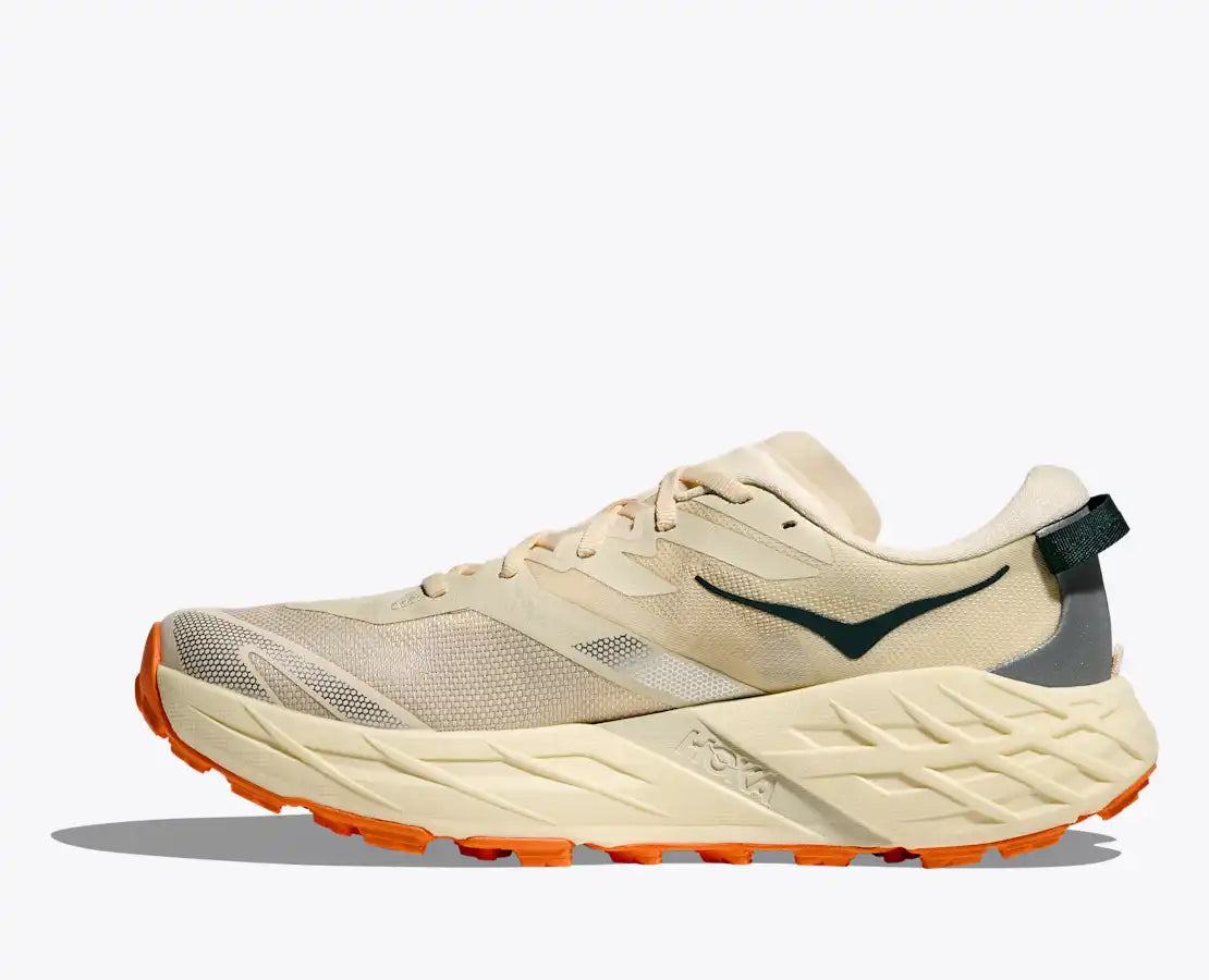 Hoka Speedgoat 7