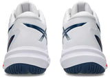 ASICS SKY ELITE FF MT 3