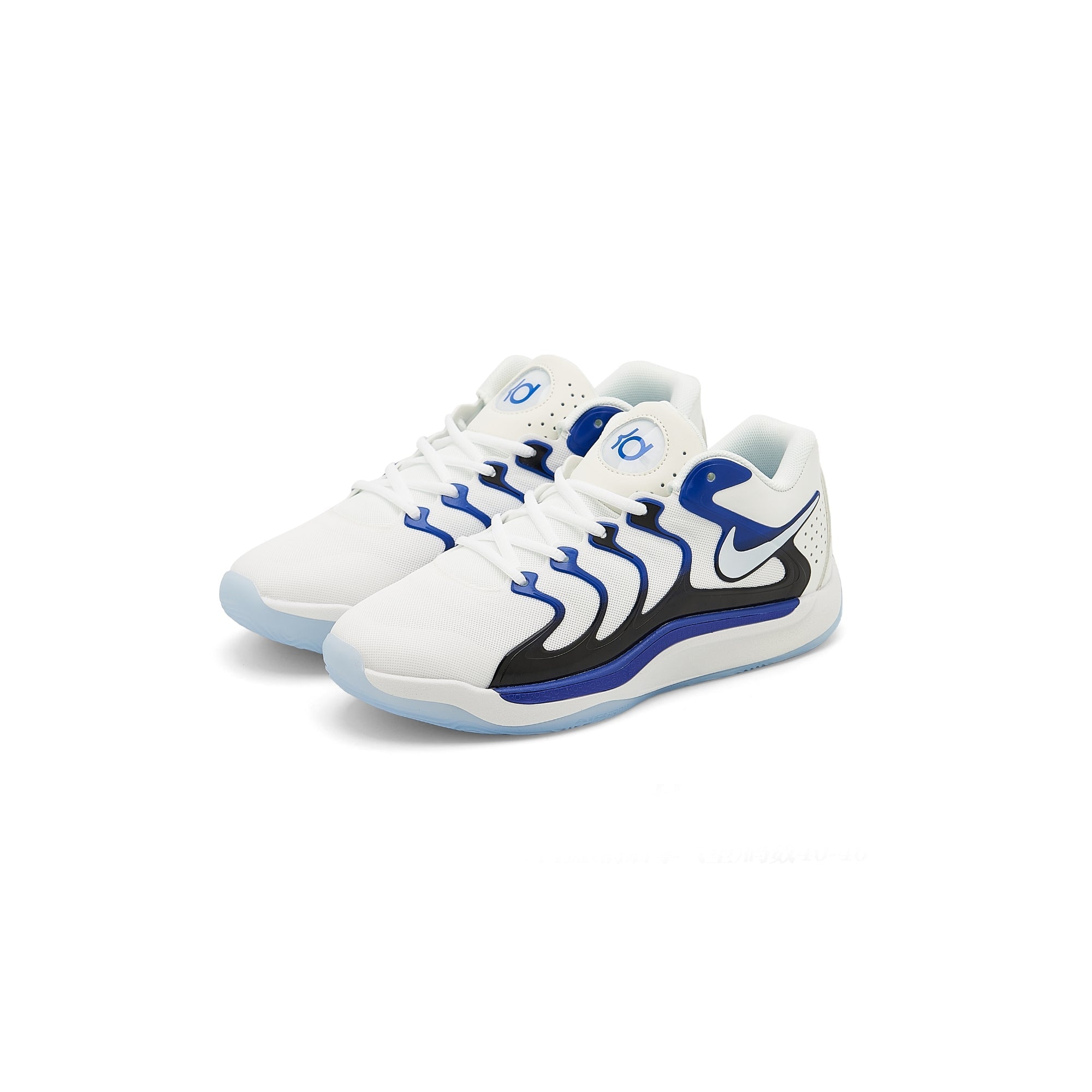 Nike kd 17 PENNEY