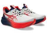 ASICS GEL-NIMBUS 28 IRN