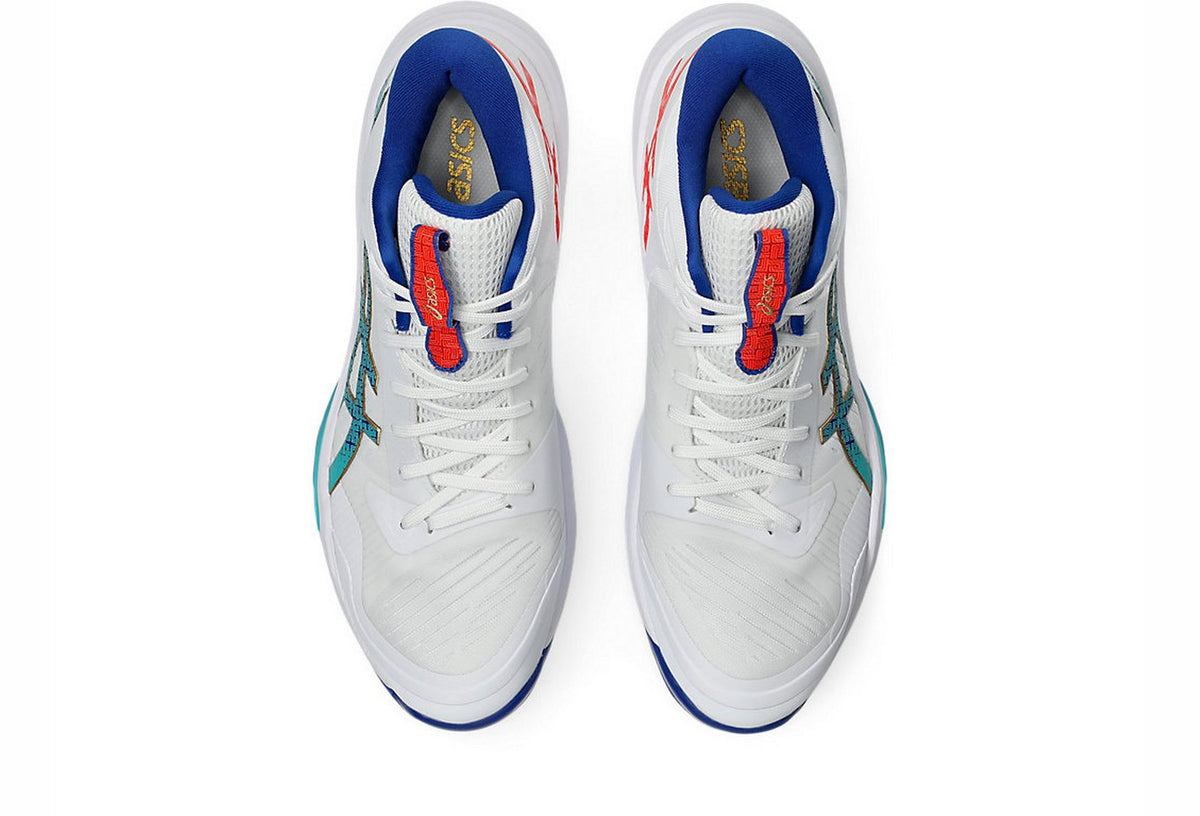 ASICS SKY ELITE FF MT 3