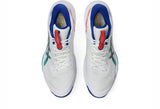 ASICS SKY ELITE FF MT 3