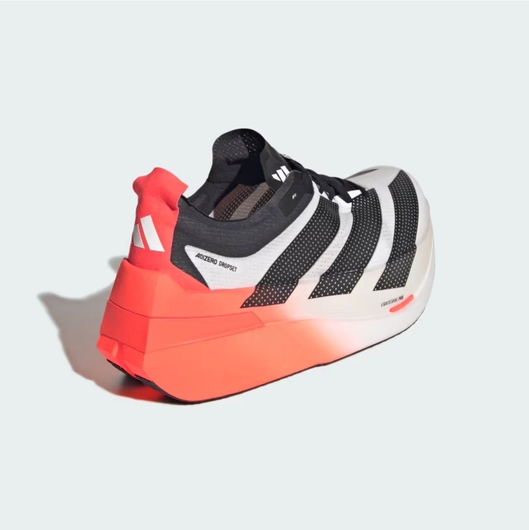Adizero Dropset Elite Training Shoes
